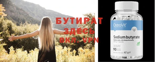 гидра Володарск
