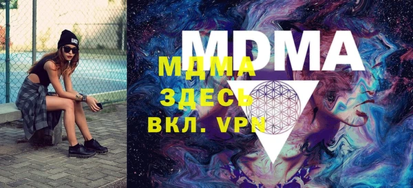 дистиллят марихуана Вязники
