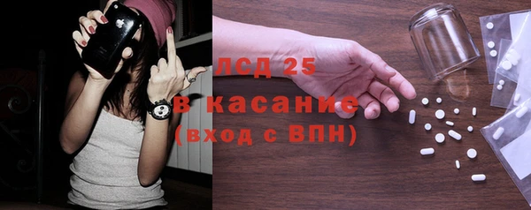 гидра Володарск