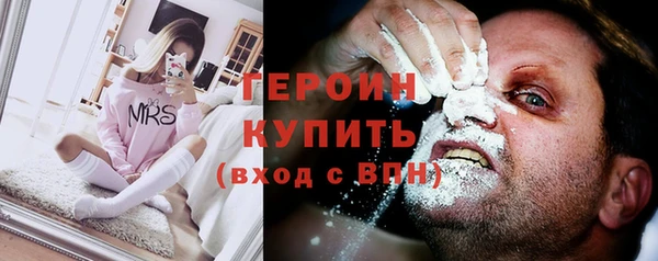 гидра Володарск