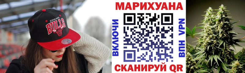 Конопля ГИДРОПОН Данилов